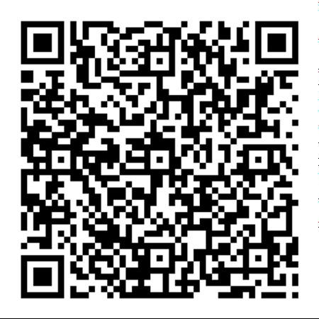 Scan the QR code to take the Housing Survey