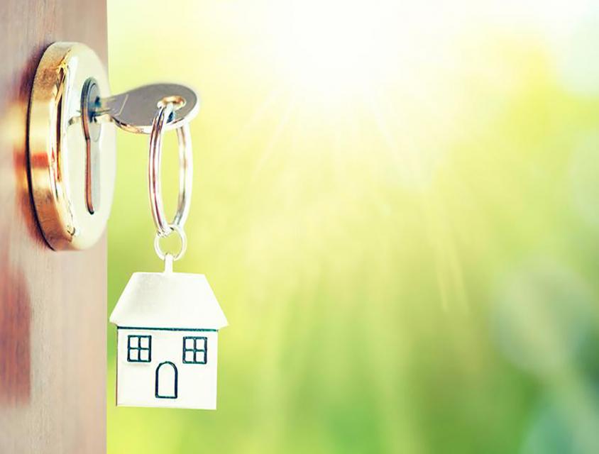 Grass Valley Homes for Sale