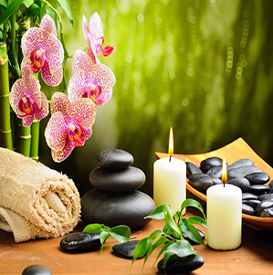 Massage Operator's Permit